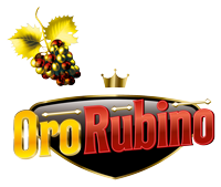 OroRubino